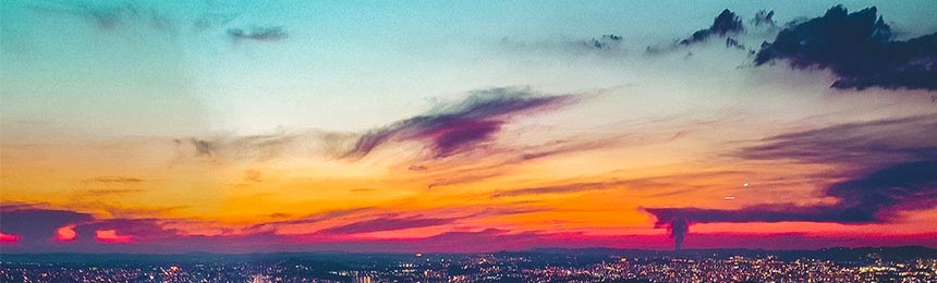 清徐茶虫网_清徐品茶